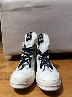 （分類：）位於 。 由 ecothingss 提交（商品編號 1467990156，圖片 1）。簡介： 。