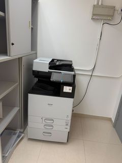 （分類：）位於 。 由 ling7_7 提交（商品編號 1467945080，圖片 1）。簡介： 。