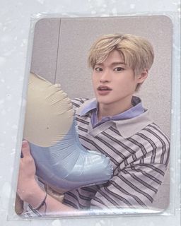 （分類：）位於 。 由 binni.star 提交（商品編號 1467941189，圖片 1）。簡介： 。
