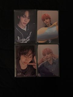 （分類：）位於 。 由 niyah8 提交（商品編號 1468026409，圖片 1）。簡介： 。