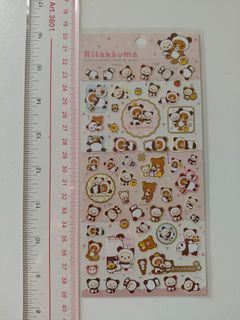 （分類：）位於 。 由 kitty_clearance 提交（商品編號 1467856946，圖片 1）。簡介： 。