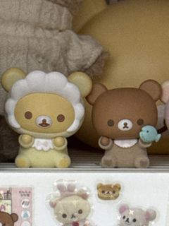（分類：）位於 。 由 1caiiouoly 提交（商品編號 1467953928，圖片 1）。簡介： 。