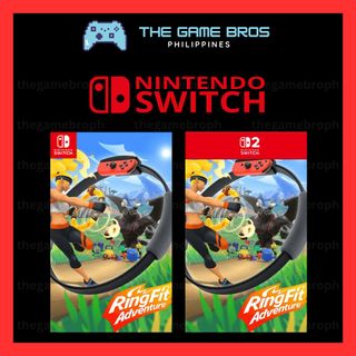 (Category: ) located in . Submitted by thegamebroph (Listing ID 1467928690, Image 1). Description: .