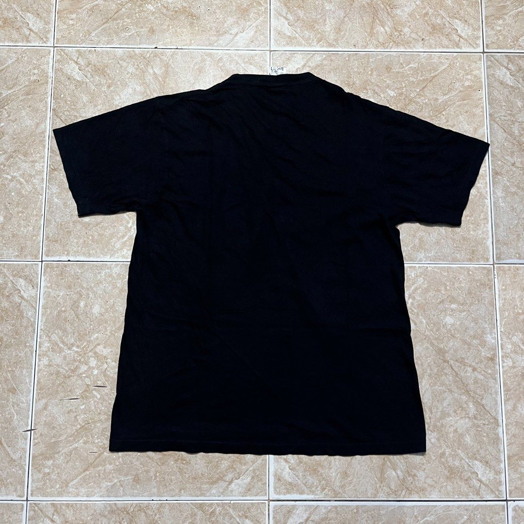 RipNDip Probe Pocket Tee (Category: Activewear) located in Manila. Submitted by killthismane (Listing ID 1467982093, Image 2). Description: RIPnDIP TEE MEDIUM 20/26 EXCELLENT 📩.