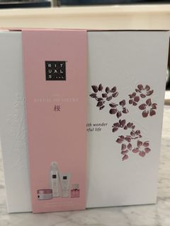 （分類：）位於 。 由 wgg888 提交（商品編號 1467921976，圖片 1）。簡介： 。