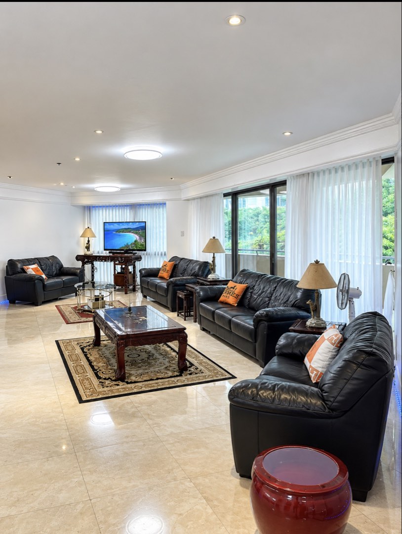 (Category: ) located in . Submitted by brokerhanstaneo_09178038728 (Listing ID 1468057534, Image 1). Description: .