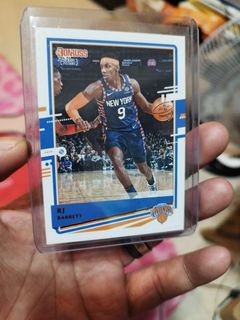 (Category: ) located in . Submitted by bigdaddy1027 (Listing ID 1468005502, Image 1). Description: .