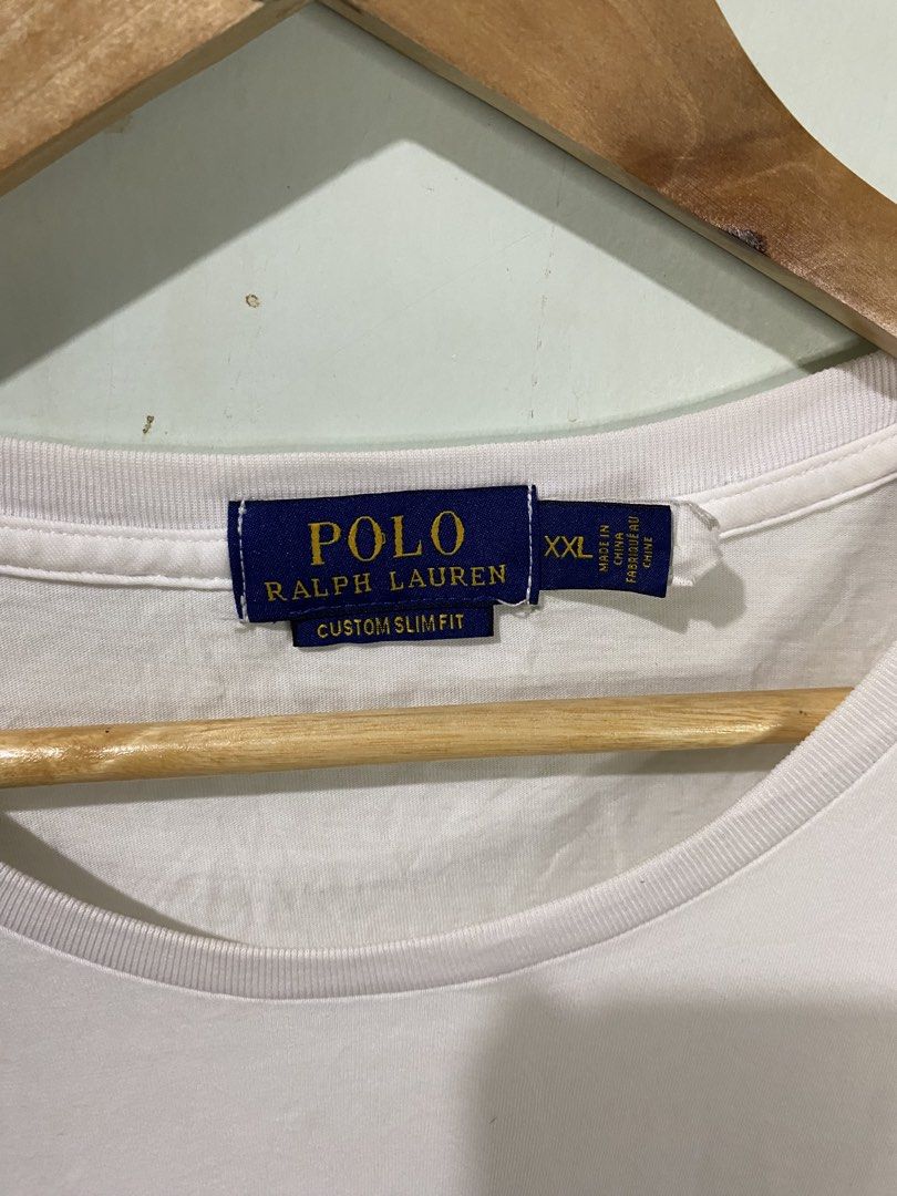 RL POLO BEAR (Category: Luxury Apparel) located in Rizal. Submitted by thrift.cartel (Listing ID 1467947276, Image 3). Description: .