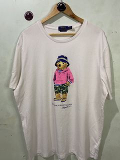 (Category: ) located in . Submitted by thrift.cartel (Listing ID 1467947276, Image 1). Description: .