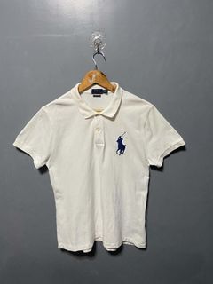 (Category: ) located in . Submitted by pakoys10_thrift (Listing ID 1467916409, Image 1). Description: .