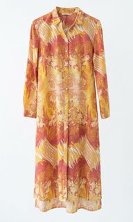 (Kategori: ) berada di . Dikirim oleh twoclouds (ID iklan 1467895746, Gambar 1). Deskripsi: .