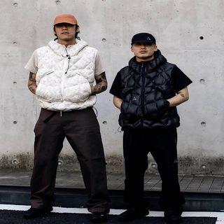 （分類：）位於 。 由 zenowl.0a5269 提交（商品編號 1468011102，圖片 1）。簡介： 。
