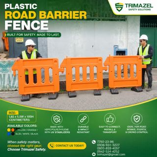 (Category: ) located in . Submitted by cruzmia.825 (Listing ID 1467849081, Image 1). Description: .
