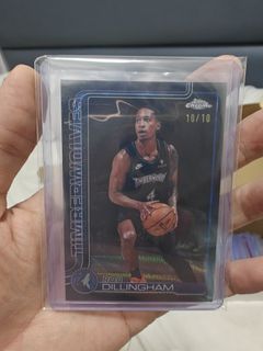 （分類：）位於 。 由 wongyanbaby813 提交（商品編號 1467890315，圖片 1）。簡介： 。