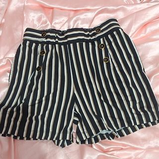 (Category: ) located in . Submitted by juniscloset.ph (Listing ID 1467967799, Image 1). Description: .