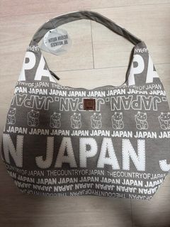 （分類：）位於 。 由 kakaqvq 提交（商品編號 1468022801，圖片 1）。簡介： 。