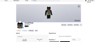 (Category: ) located in . Submitted by gentle.ahmadpintu (Listing ID 1467943921, Image 1). Description: .