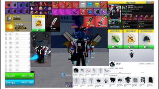 (Category: ) located in . Submitted by xxripxx-_-store (Listing ID 1467901802, Image 1). Description: .