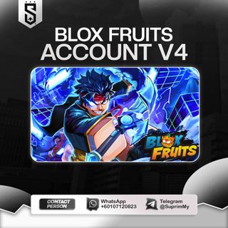 (Category: ) located in . Submitted by itzsuprim (Listing ID 1467987742, Image 1). Description: .