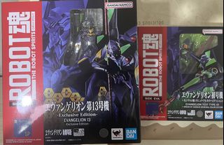 （分類：）位於 。 由 kwokk1012 提交（商品編號 1467878401，圖片 1）。簡介： 。