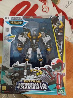 (Category: ) located in . Submitted by pingapongshark (Listing ID 1468011250, Image 1). Description: .