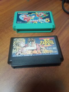 (Category: ) located in . Submitted by giancarlod23627 (Listing ID 1467905053, Image 1). Description: .