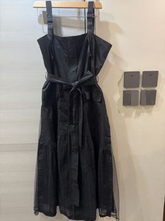 （分類：）位於 。 由 pigpig0705 提交（商品編號 1467906291，圖片 1）。簡介： 。