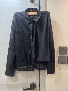 （分類：）位於 。 由 pigpig0705 提交（商品編號 1467900274，圖片 1）。簡介： 。