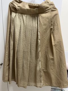 （分類：）位於 。 由 elhappy 提交（商品編號 1467975735，圖片 1）。簡介： 。