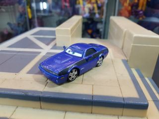 (Category: ) located in . Submitted by sarahdzul (Listing ID 1467956255, Image 1). Description: .