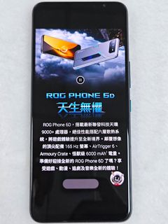 由 cobra0916 (刊登 ID 1467957058，圖片 1) 提交，位於 的 (類別：)，說明：。