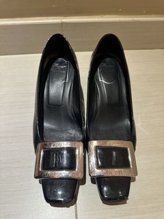 （分類：）位於 。 由 ht624 提交（商品編號 1468050969，圖片 1）。簡介： 。
