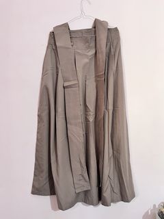 (Kategori: ) berada di . Dikirim oleh repi_sec (ID iklan 1467935052, Gambar 1). Deskripsi: .