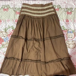 (Kategori: ) berada di . Dikirim oleh ohtinytines (ID iklan 1467956849, Gambar 1). Deskripsi: .
