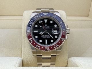 （分類：）位於 。 由 la_watch 提交（商品編號 1467968058，圖片 1）。簡介： 。