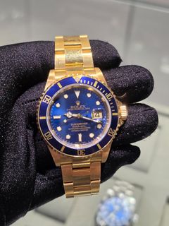 (Category: ) located in . Submitted by thechronographcollective (Listing ID 1467957854, Image 1). Description: .
