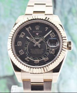 (Category: ) located in . Submitted by hjluxury (Listing ID 1467889399, Image 1). Description: .