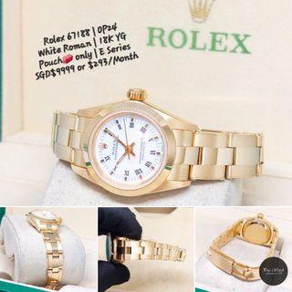 (Category: ) located in . Submitted by pngwatchdealer (Listing ID 1467890982, Image 1). Description: .