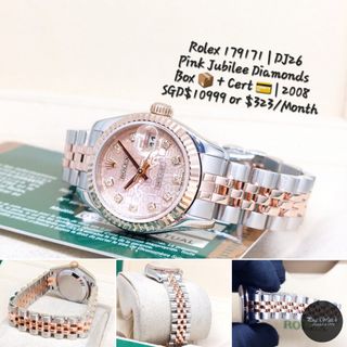 (Category: ) located in . Submitted by pngwatchdealer (Listing ID 1468044153, Image 1). Description: .
