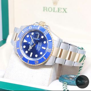 (Category: ) located in . Submitted by pngwatchdealer (Listing ID 1467992635, Image 1). Description: .