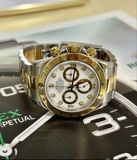 （分類：）位於 。 由 thw01 提交（商品編號 1468009578，圖片 1）。簡介： 。