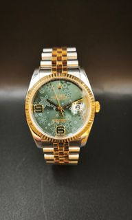 (Category: ) located in . Submitted by goodmenluxury (Listing ID 1467969385, Image 1). Description: .
