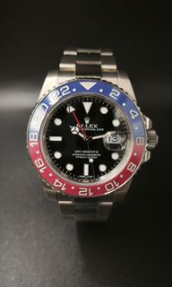 (Category: ) located in . Submitted by goodmenluxury (Listing ID 1467973134, Image 1). Description: .