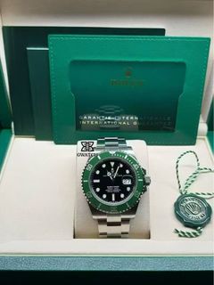 (Category: ) located in . Submitted by GWATCHSDNBHD (Listing ID 1467995571, Image 1). Description: .