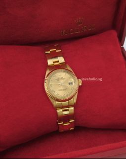 (Category: ) located in . Submitted by loveholic.sg (Listing ID 1467923730, Image 1). Description: .