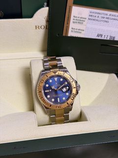 (Category: ) located in . Submitted by LuxPieces (Listing ID 1468050288, Image 1). Description: .