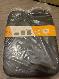 （分類：）位於 。 由 madipying 提交（商品編號 1467894325，圖片 1）。簡介： 。