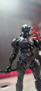 (Category: ) located in . Submitted by lesspay_toy (Listing ID 1467921927, Image 1). Description: .