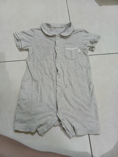 (Kategori: ) berada di . Dikirim oleh rakkis (ID iklan 1467926193, Gambar 1). Deskripsi: .