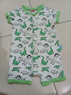 (Kategori: ) berada di . Dikirim oleh rakkis (ID iklan 1467926427, Gambar 1). Deskripsi: .